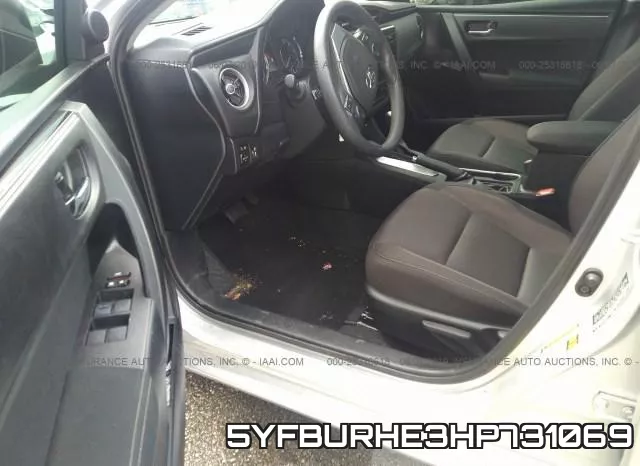 5YFBURHE3HP731069 фото 6