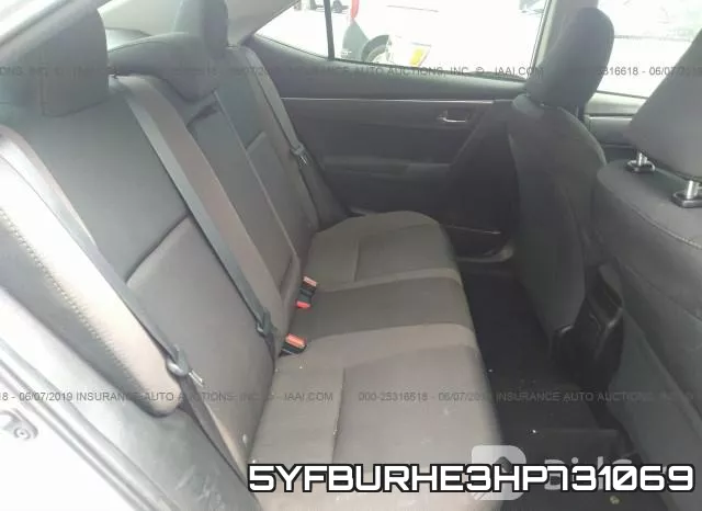 5YFBURHE3HP731069 фото 9