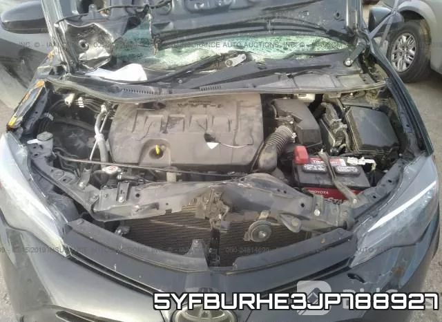 5YFBURHE3JP788927 фото 2