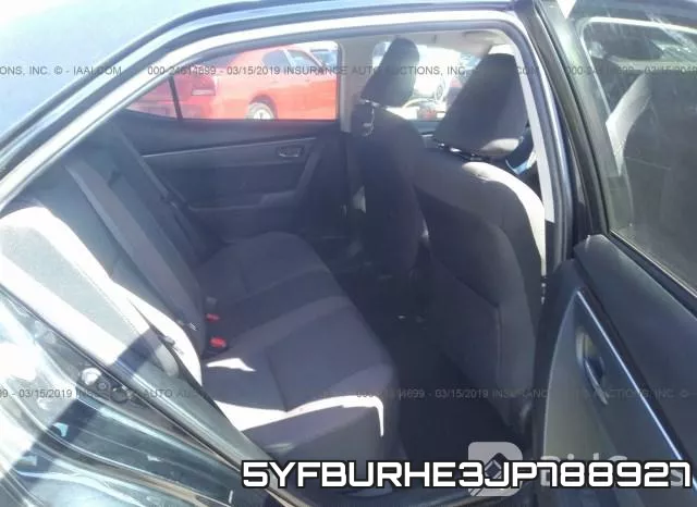 5YFBURHE3JP788927 фото 9