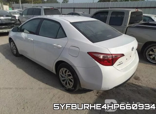 5YFBURHE4HP660934 фото 3