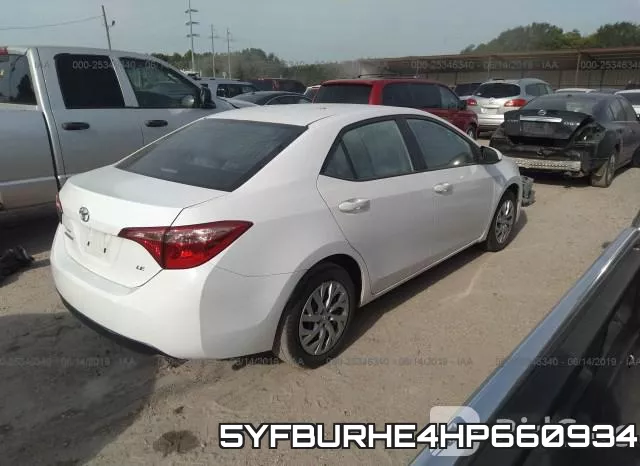 5YFBURHE4HP660934 фото 4