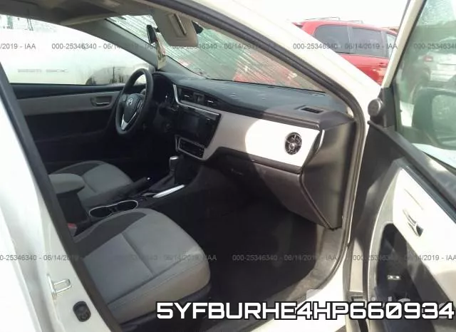 5YFBURHE4HP660934 фото 5