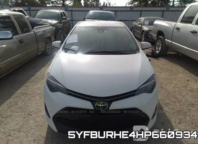 5YFBURHE4HP660934 фото 6