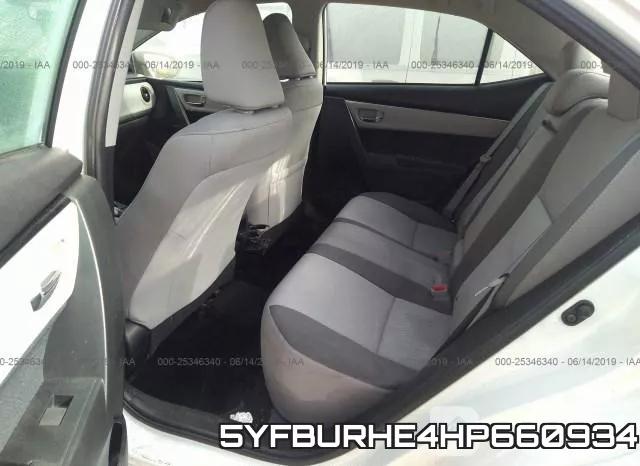 5YFBURHE4HP660934 фото 8