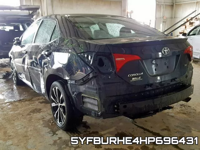 5YFBURHE4HP696431 фото 4