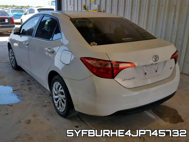 5YFBURHE4JP745732 фото 4