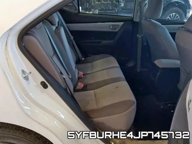 5YFBURHE4JP745732 фото 7