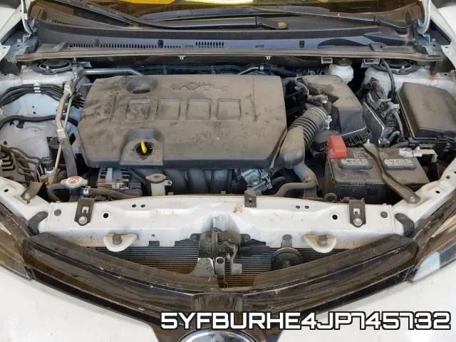 5YFBURHE4JP745732 фото 8