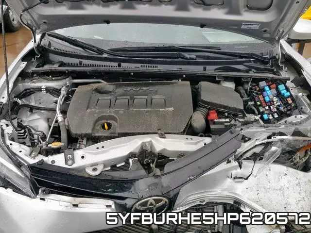 5YFBURHE5HP620572 фото 8
