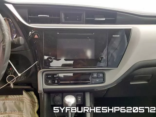 5YFBURHE5HP620572 фото 10