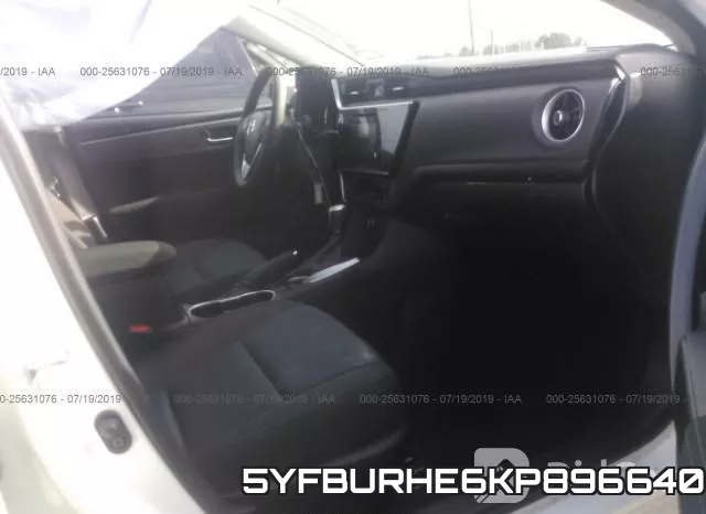 5YFBURHE6KP896640 фото 6