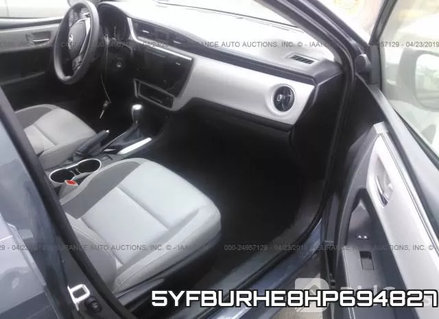 5YFBURHE8HP694827 фото 6