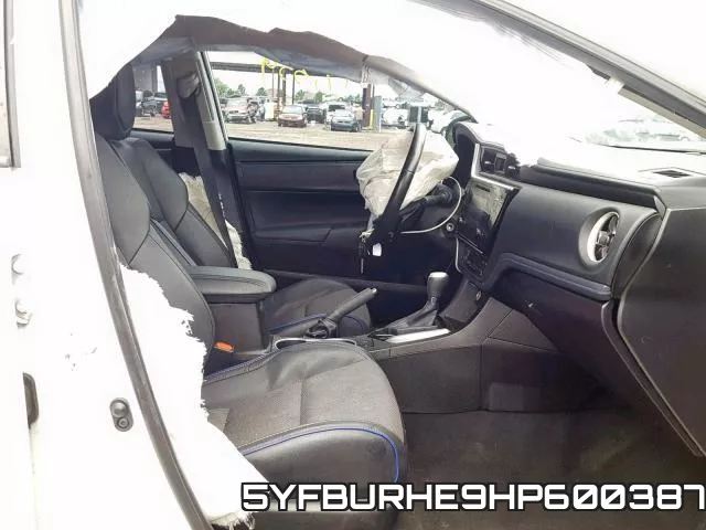5YFBURHE9HP600387 фото 6
