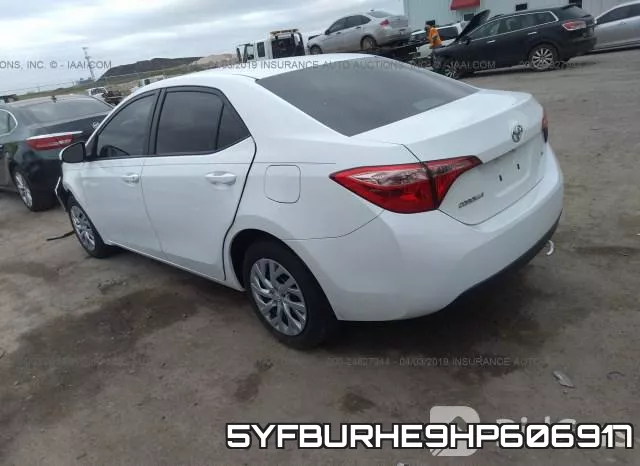 5YFBURHE9HP606917 фото 4