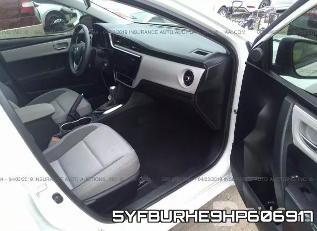 5YFBURHE9HP606917 фото 6