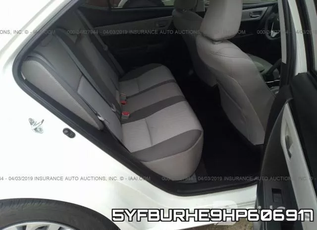 5YFBURHE9HP606917 фото 9