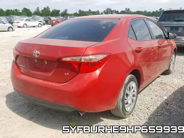 5YFBURHE9HP659939 фото 4