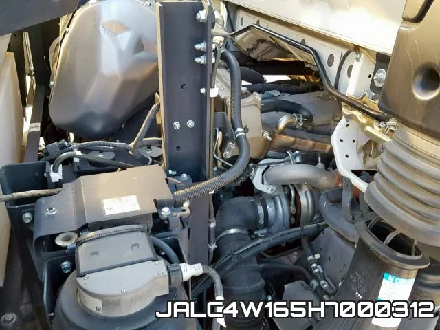 JALC4W165H7000312 фото 8