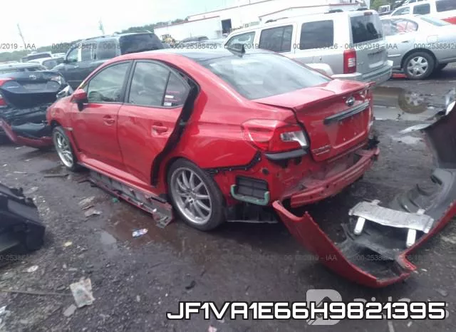 JF1VA1E66H9821395 фото 4