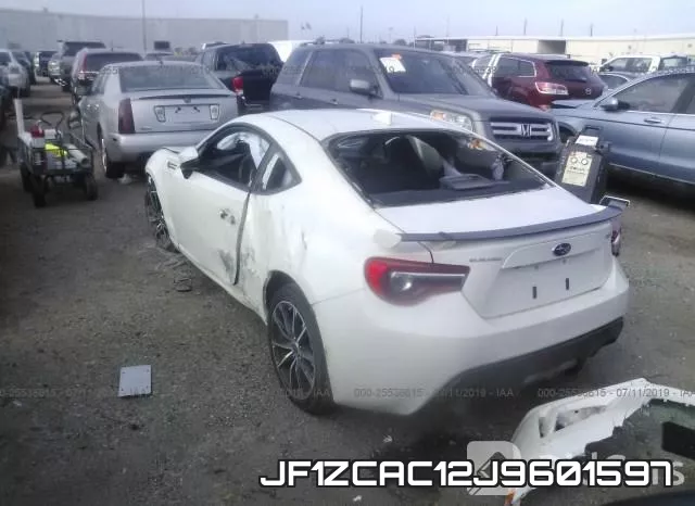 JF1ZCAC12J9601597 фото 4