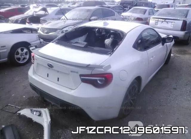 JF1ZCAC12J9601597 фото 5