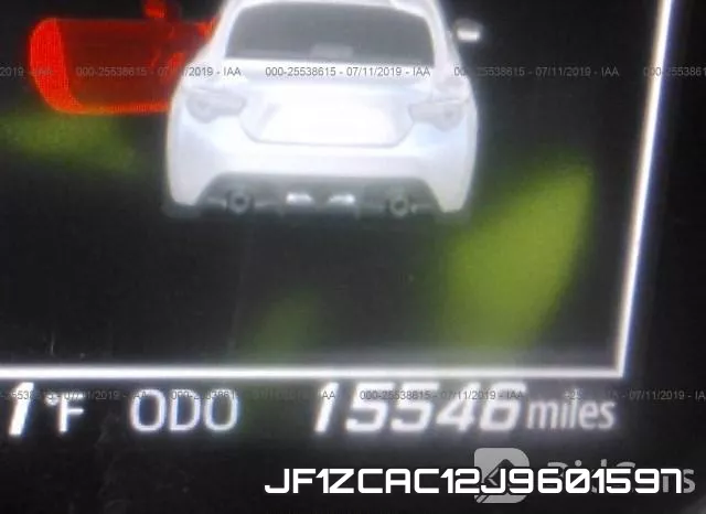 JF1ZCAC12J9601597 фото 8