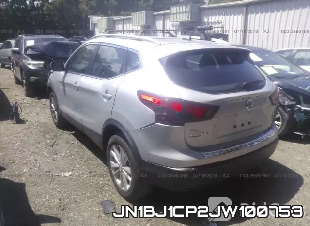 JN1BJ1CP2JW100753 фото 4