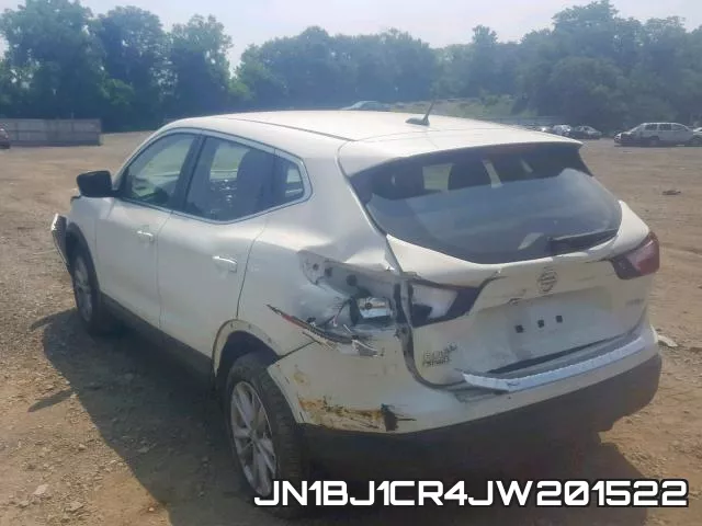 JN1BJ1CR4JW201522 фото 4