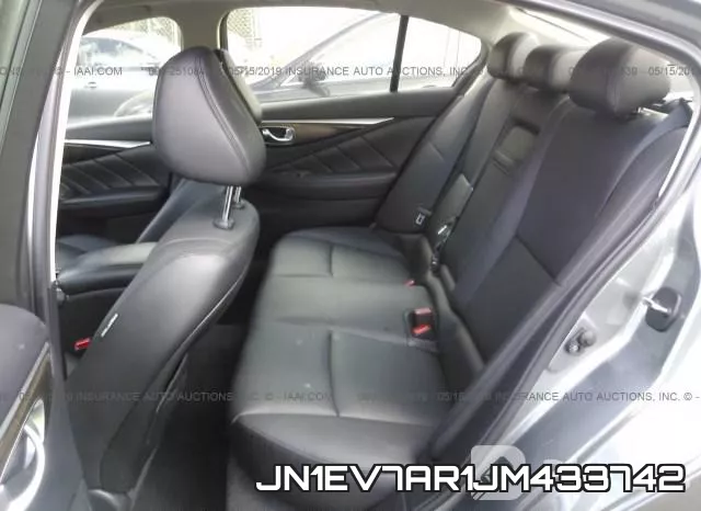 JN1EV7AR1JM433742 фото 9