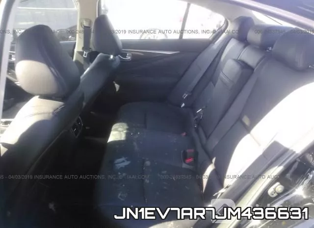 JN1EV7AR7JM436631 фото 9