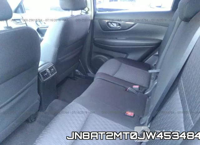 JN8AT2MT0JW453484 фото 9