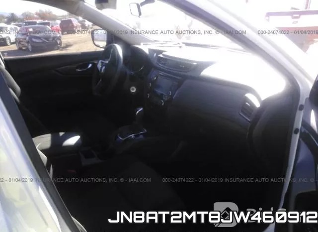 JN8AT2MT8JW460912 фото 6