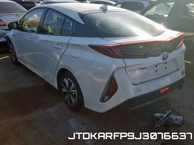 JTDKARFP9J3076637 фото 4