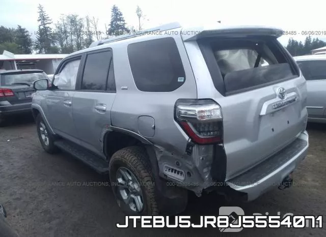JTEBU5JR8J5554071 фото 4
