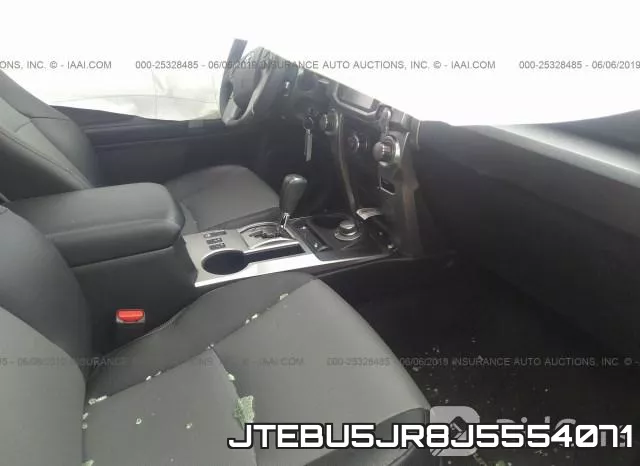 JTEBU5JR8J5554071 фото 6