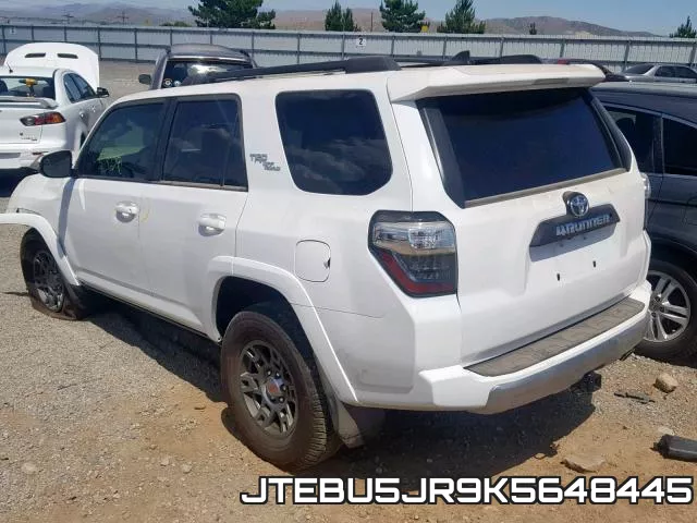 JTEBU5JR9K5648445 фото 4