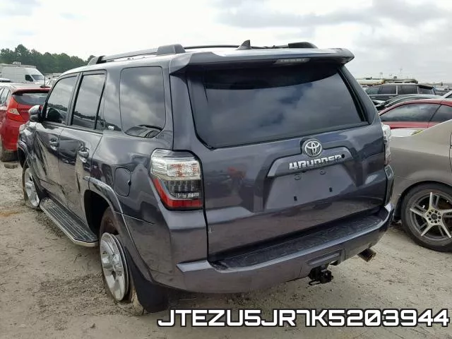 JTEZU5JR7K5203944 фото 4