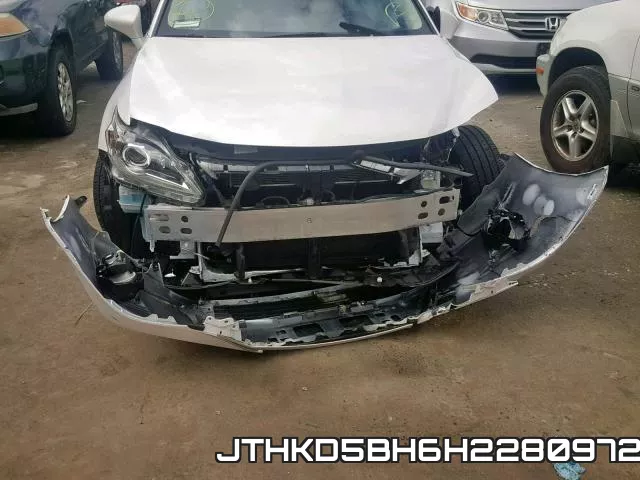 JTHKD5BH6H2280972 фото 10