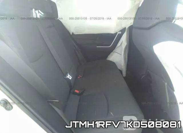 JTMH1RFV7KD508081 фото 9
