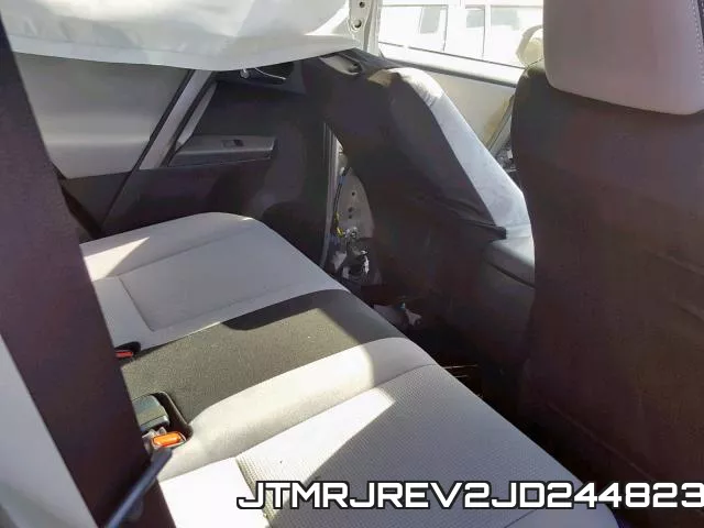 JTMRJREV2JD244823 фото 7