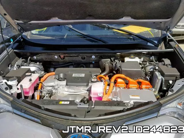 JTMRJREV2JD244823 фото 8