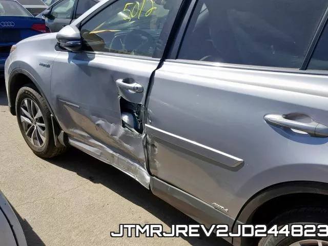 JTMRJREV2JD244823 фото 10