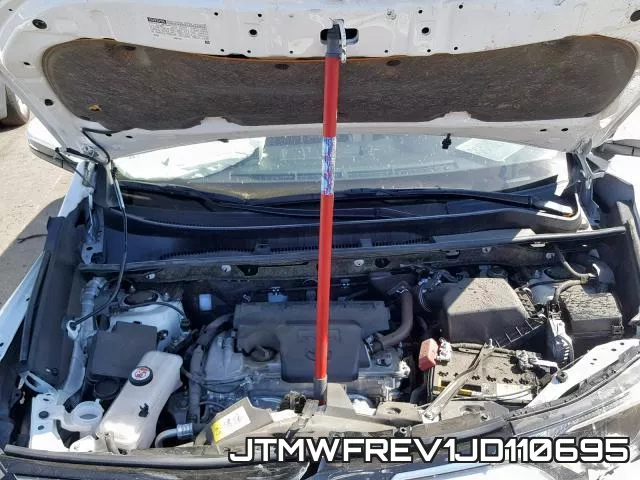 JTMWFREV1JD110695 фото 8