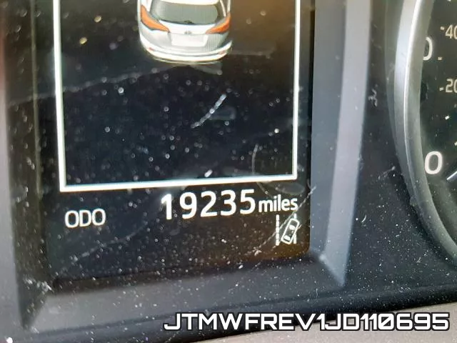 JTMWFREV1JD110695 фото 9