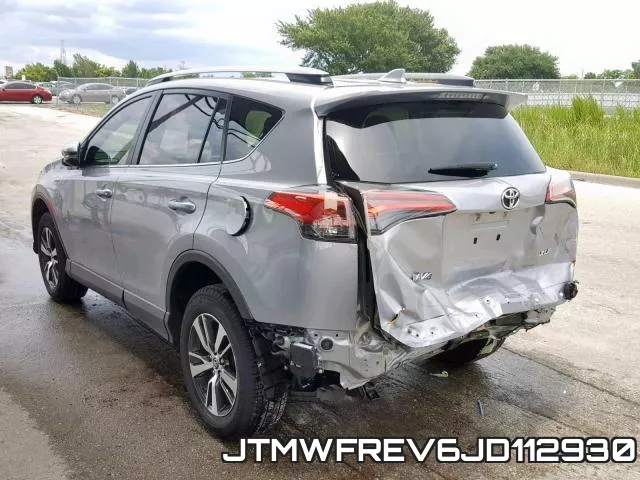 JTMWFREV6JD112930 фото 4
