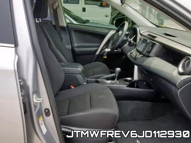 JTMWFREV6JD112930 фото 6