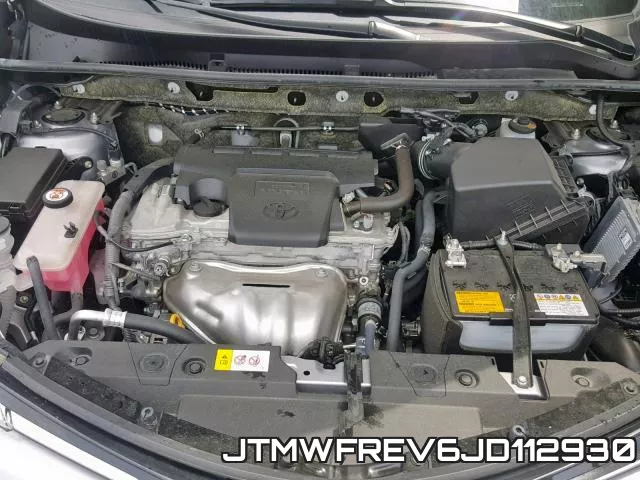 JTMWFREV6JD112930 фото 8