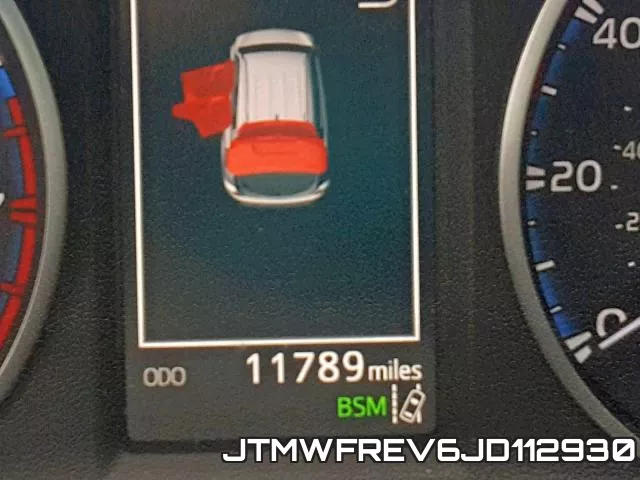 JTMWFREV6JD112930 фото 9