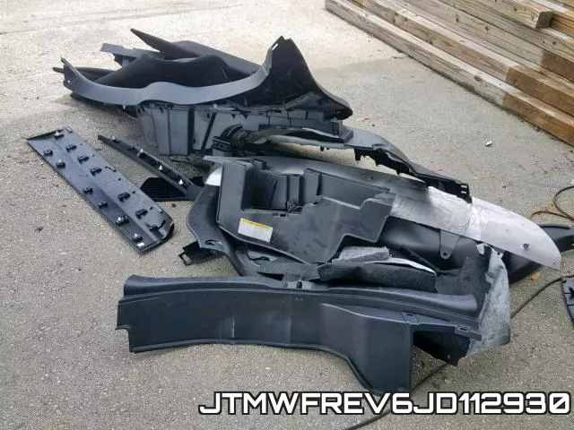 JTMWFREV6JD112930 фото 10